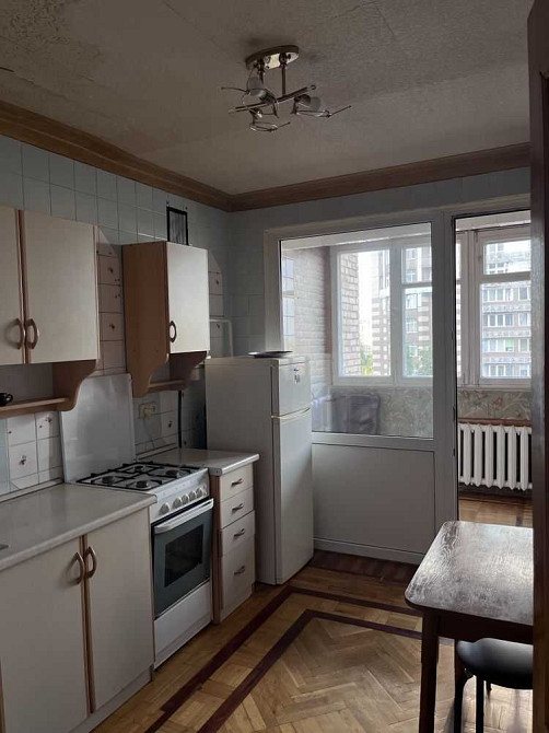 продажа 2-к квартира Киев, Шевченковский, 58000 $ Київ - зображення 10