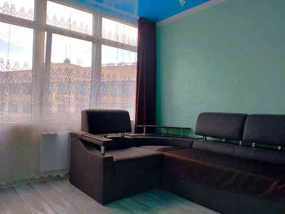 Сдам 2-комнатную квартиру на длительній срок Одесса