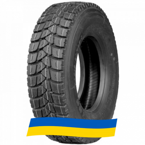 315/80 R22.5 Fullrun TB700 157/154K Ведущая шина Киев - изображение 2