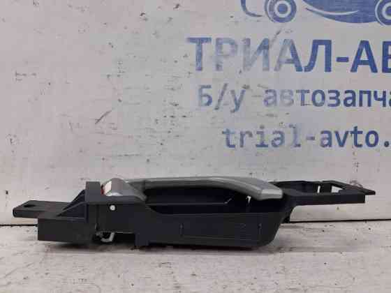 Ручка двери внутренняя правая Chevrolet Captiva 2006-2018 95057357 (Арт. 65164) Київ