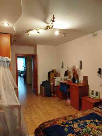 Продам. 3-кімн. кв. 2/5, вул. Осіння Дніпро