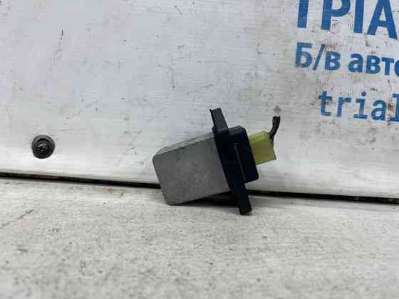 Резистор печки Chevrolet Captiva 2006-2018 96629733 (Арт. 70297) Киев