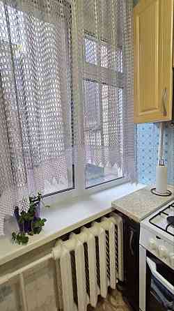 продажа 1-к квартира Киев, Святошинский, 35000 $ Київ