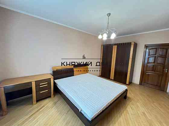 Оренда 2 кімнатна квартира м. Лівобережна КОД 11204030 Київ