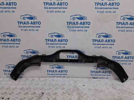 Накладка передней панели Mazda 6 2012- G46L-50-717A (Арт. 69204) Київ