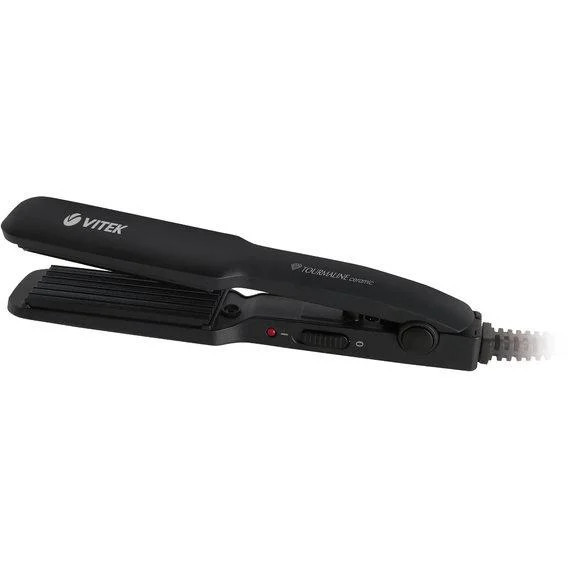 Щипцы для волос Vitek VT-2538 Киев - изображение 1