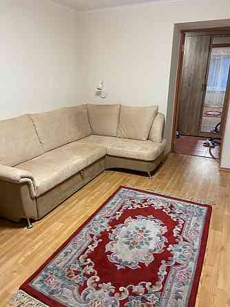 Сдам великолепную 1 ком.кв.ул.Яскрава(Тверская)2. Днепр