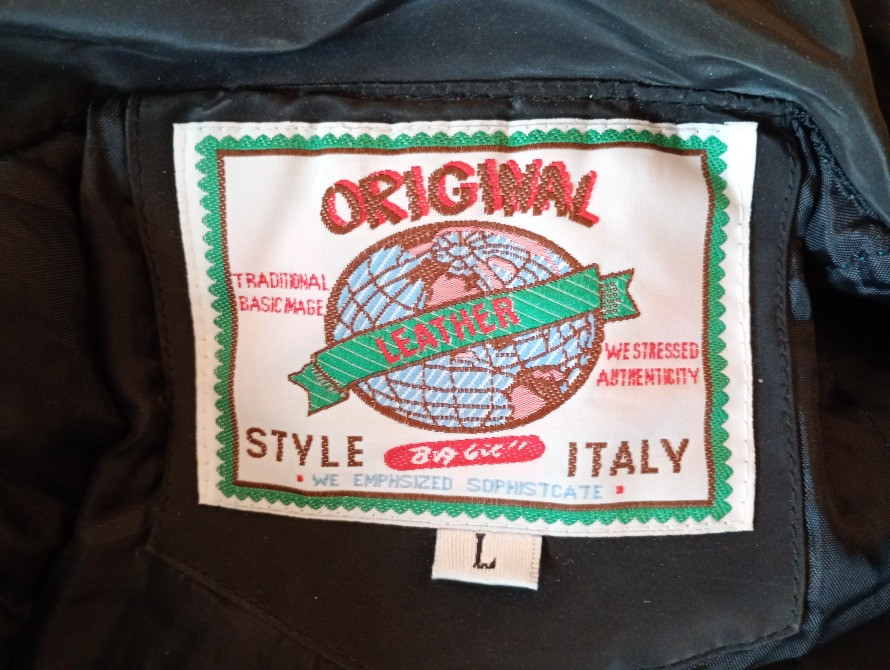 Куртка женская на подстежке новая 48р Київ - зображення 3