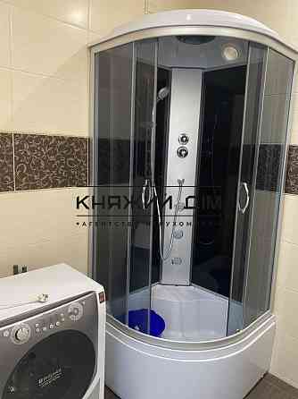 ОРЕНДА 1к квартира ЖК ParkLand вул. Практична 2 код 11132392 Київ