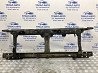 Панель передняя Nissan Pathfinder 2004-2014 62500EB330 (Арт. 55935) Київ