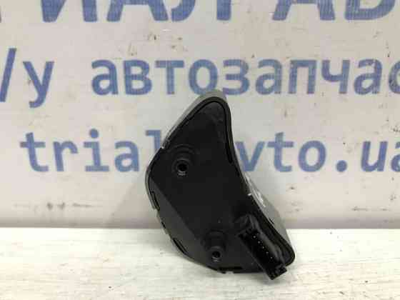 Кнопки руля Kia Ceed ED 1.6 DIESEL D4FB 2006 (б/у) Киев