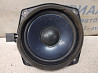 Динамик музыкальный задний Mitsubishi Pajero Wagon 2006-2022 8720A054 (Арт. 83740) Киев
