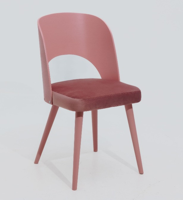 Стільці для вітальні, Стілець Сора Киев - изображение 1