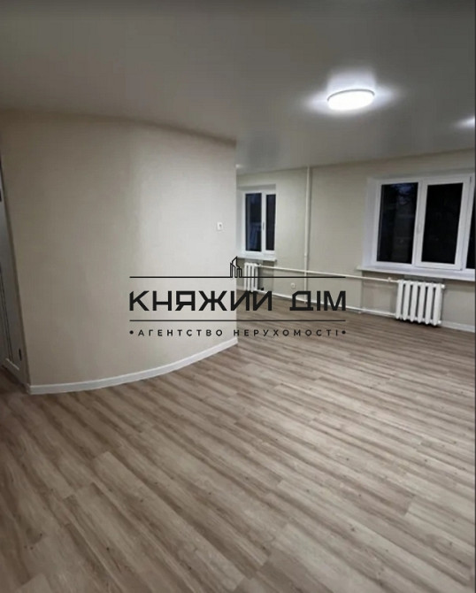 Продаж 1-но к. квартири Дарницька Площа. №21146851 Київ - зображення 8