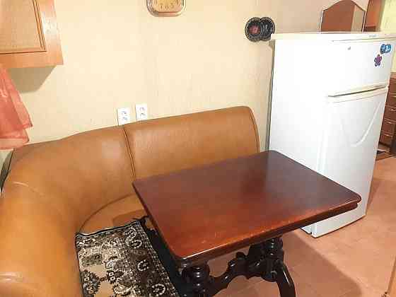 долгосрочная аренда 1-к квартира Киев, Оболонский, 11000 грн./мес. Киев