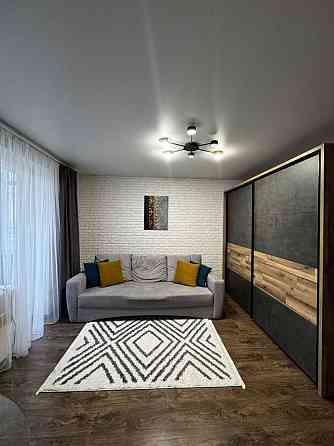 продажа 1-к квартира Кропивницкий, Крепостной, 36500 $ Кропивницький