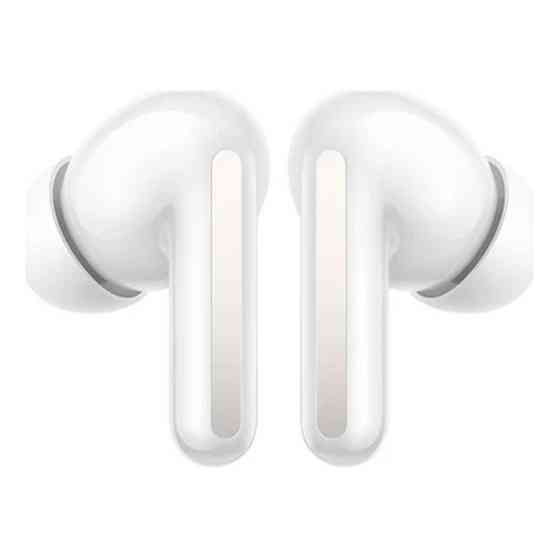 Bluetooth-гарнітура Xiaomi Redmi Buds 6 Cloud White (BHR9253CN) (Код товару:42096) Харків