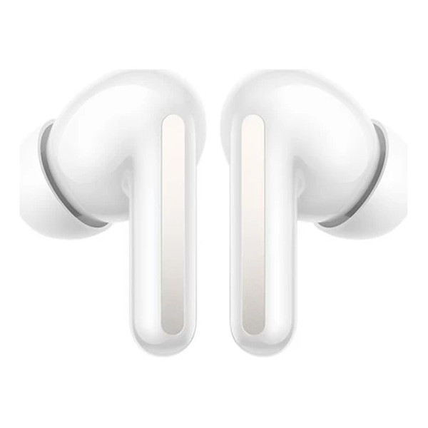 Bluetooth-гарнітура Xiaomi Redmi Buds 6 Cloud White (BHR9253CN) (Код товару:42096) Харків - зображення 3
