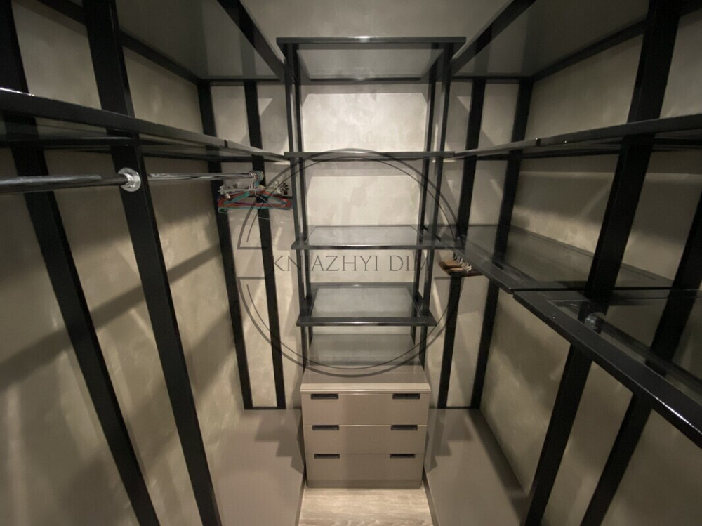 Оренда 1 км. студіо ст. м. Славутич вул. Зарічна,3А, 5 поверх код 11202235 Киев - изображение 10