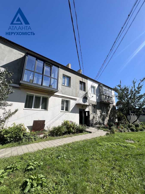 продажа 2-к квартира Луцк, 44000 $ Луцьк - зображення 12