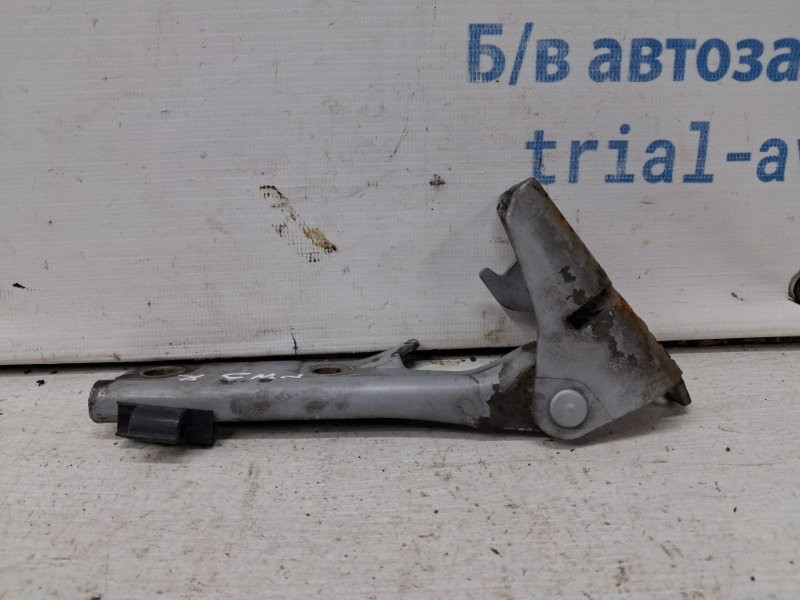 Петля капота правая Mitsubishi Pajero Wagon 1999-2006 MR292044 (Арт. 71076) Київ - зображення 1