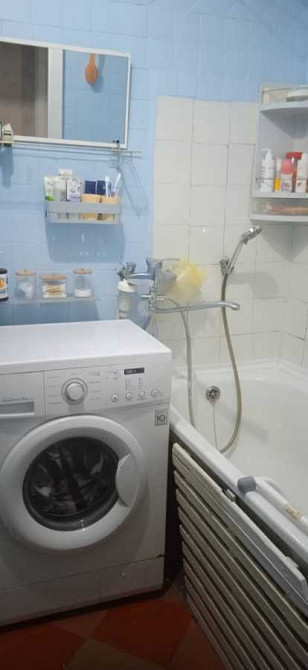 продажа 2-к квартира Черкассы, Приднепровский, 39000 $ Черкаси - зображення 4