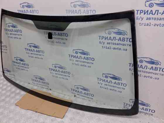 Стекло лобовое Suzuki Grand Vitara 2005-2016 8451065J015PK (Арт. 61977) Київ