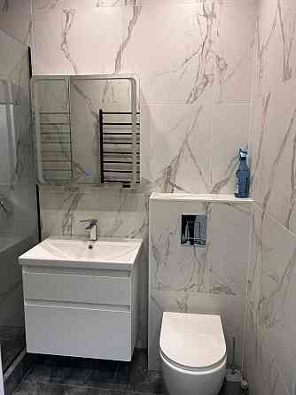 долгосрочная аренда 1-к квартира Одесса, Хаджибейский, 11000 грн./мес. Одеса