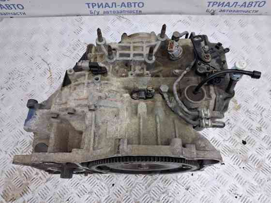 Коробка передач АКПП Mitsubishi Outlander 2003-2006 MN168377 (Арт. 66891) Киев
