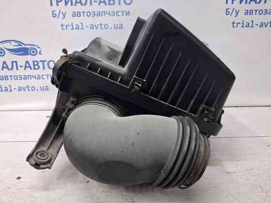 Корпус воздушного фильтра Kia Sorento BL 2.5 DIESEL D4CB 2002 (б/у) Київ