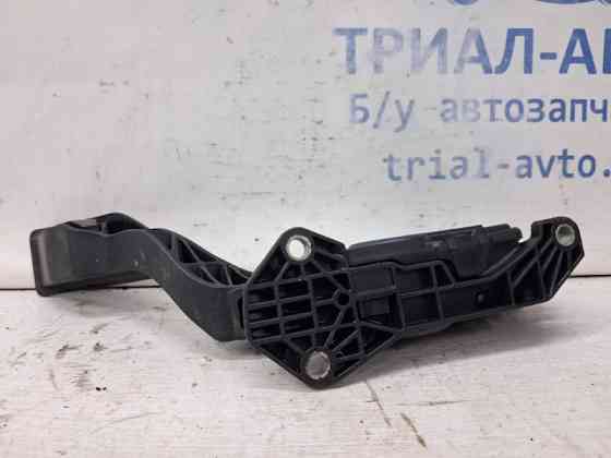 Педаль газа Suzuki SX4 1 1.6 БЕНЗИН M16A 2006 (б/у) Киев
