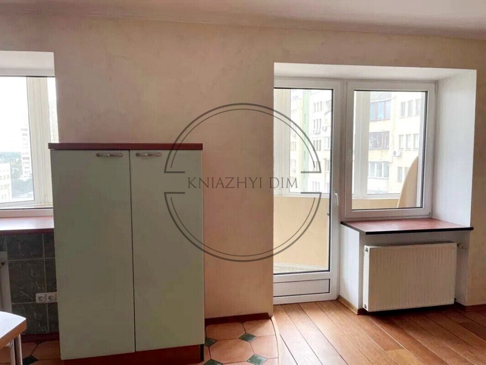 Продам двухэтажную 3-х. ком.кв. на Оболонской наб. Код: 21141726 Киев - изображение 4