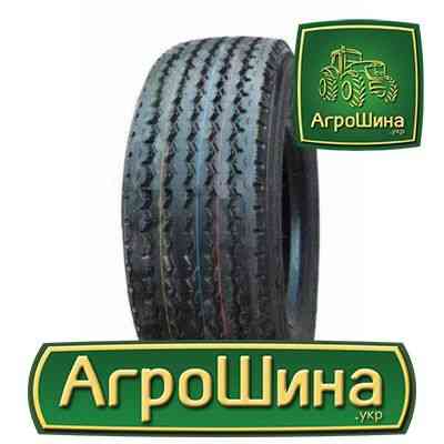 Грузовая шина Constancy Ecosmart 688 (прицепная) 385/65 R22.5 160K PR20 Киев