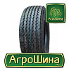 Грузовая шина Constancy Ecosmart 688 (прицепная) 385/65 R22.5 160K PR20 Киев
