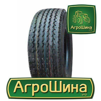 Грузовая шина Constancy Ecosmart 688 (прицепная) 385/65 R22.5 160K PR20 Киев - изображение 1