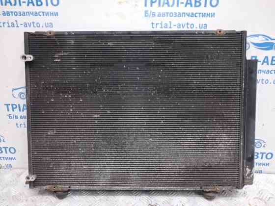 Радиатор кондиционера Lexus RX 350 2003-2009 8846048080 (Арт. 79135) Киев