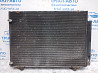 Радиатор кондиционера Lexus RX 350 2003-2009 8846048080 (Арт. 79135) Київ