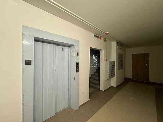 продажа 2-к квартира Киев, Святошинский, 73000 $ Київ