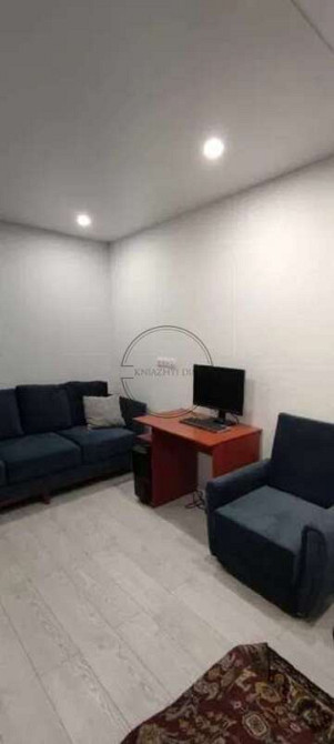 Продаж 1-но к. квартири в ЖК Паркленд. № 21144023 Київ - зображення 6