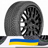 225/40 R19 Michelin Pilot Alpin 5 93W Легкова шина Киев