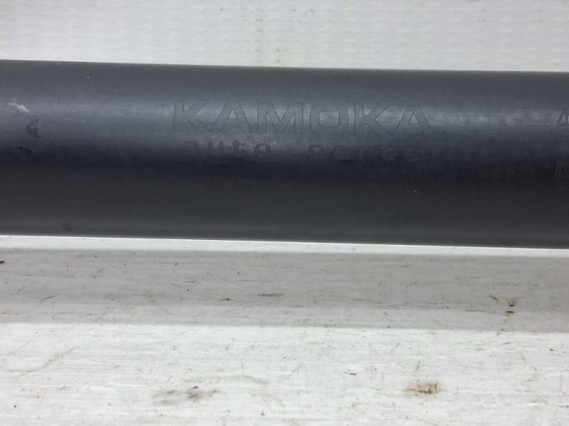 Амортизатор крышки багажника Toyota Avensis 2002-2010 6896009261 (Арт. 78406) Київ - зображення 4