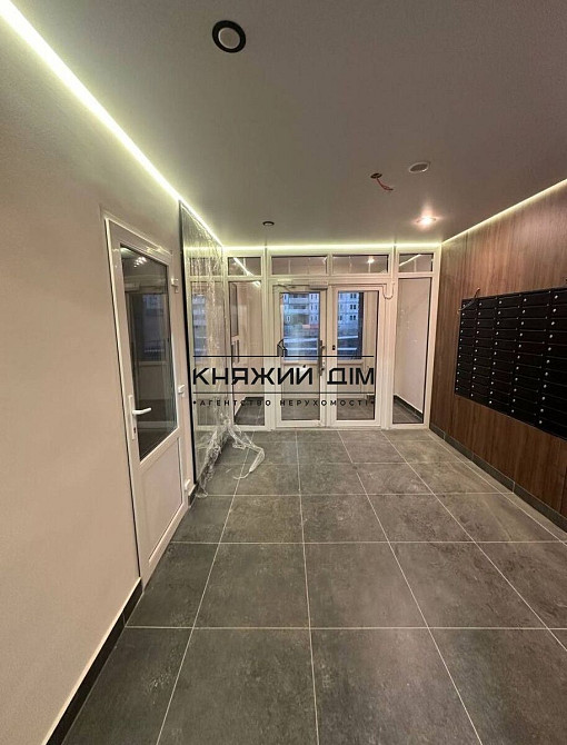 Продаж 1 кім. квартири ЖК ПАТРІОТИКА, БОГУСЛАВ КОД № 21147226 Київ - зображення 1