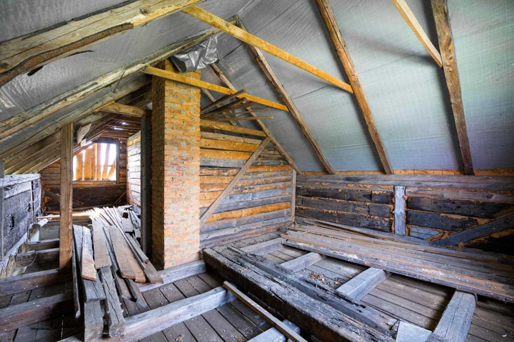 продажа участок под жилую застройку Стрыйский, Любинцы, 15500 $  - изображение 5