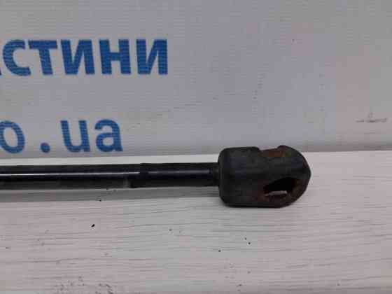 Амортизатор крышки багажника Hyundai Tucson 2004-2009 817712E000 (Арт. 74703) Київ