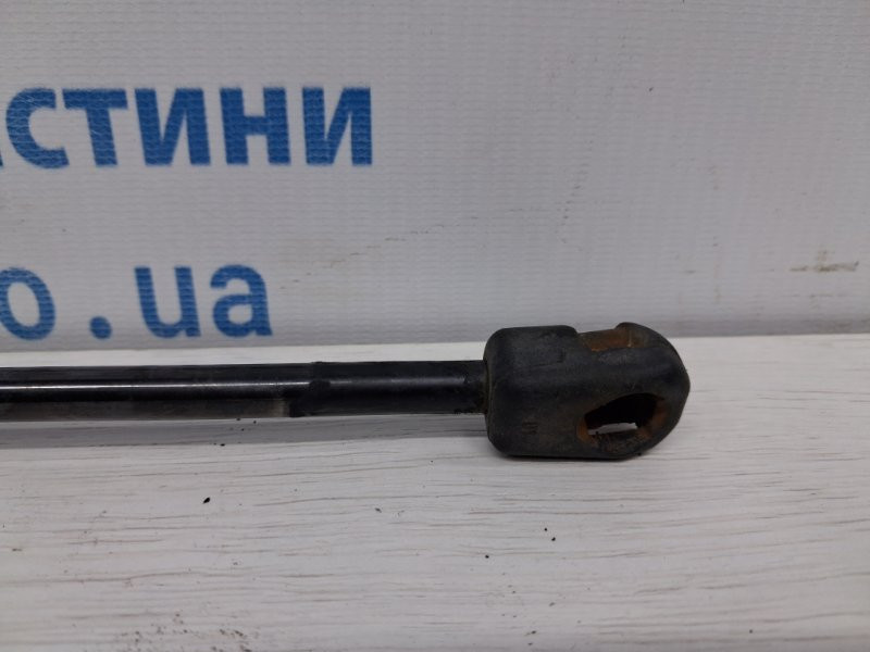 Амортизатор крышки багажника Hyundai Tucson 2004-2009 817712E000 (Арт. 74703) Киев - изображение 2