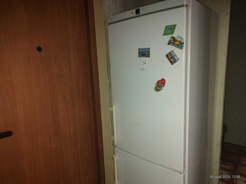 долгосрочная аренда 1-к квартира Киев, Деснянский, 8000 грн./мес. Київ - зображення 8