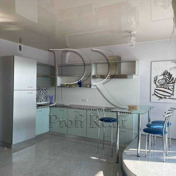 продажа 2-к квартира Киев, Дарницкий, 93000 $ Київ - зображення 1