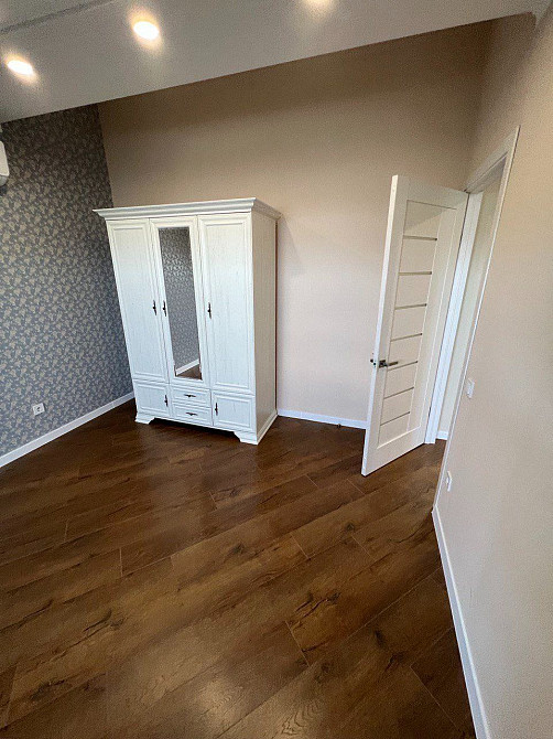 Продам 2х комнатную квартиру в Зеленом море Одесса - изображение 9