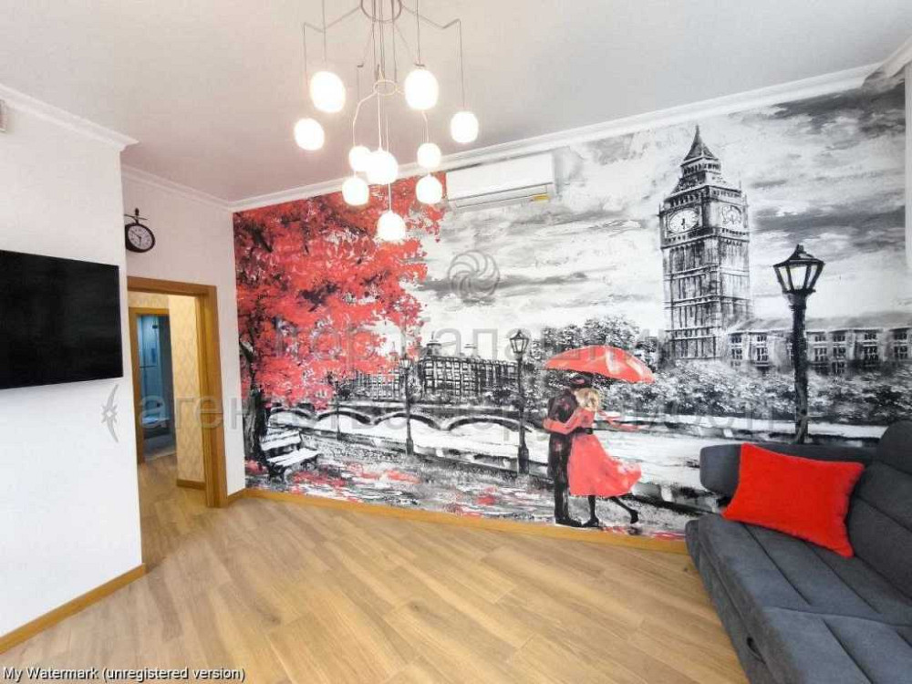 продажа 2-к квартира Киев, Шевченковский, 255000 $ Київ - зображення 11