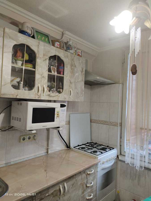 продажа 1-к квартира Киев, Днепровский, 45000 $ Київ - зображення 10